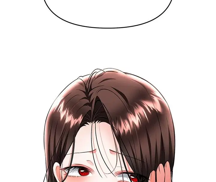 第46話