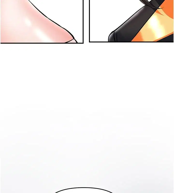 第46話