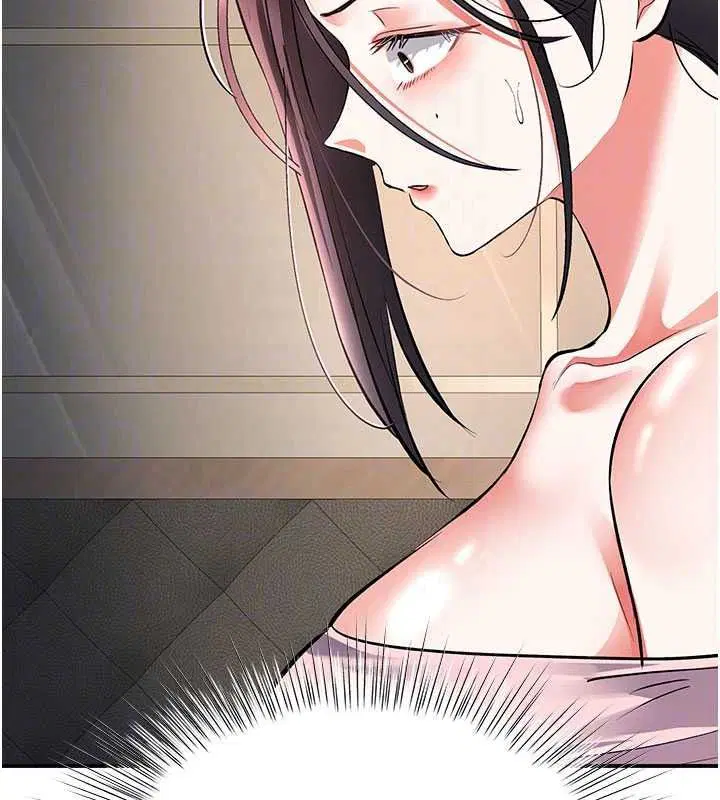 第46話