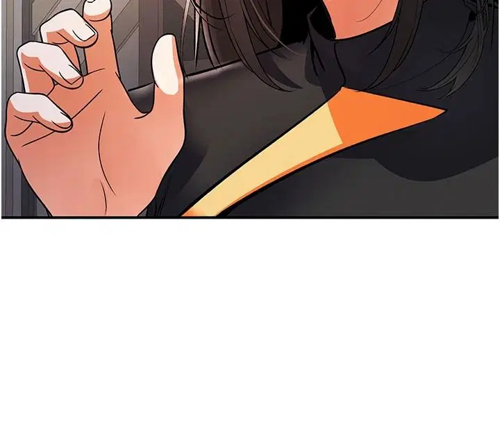 第46話