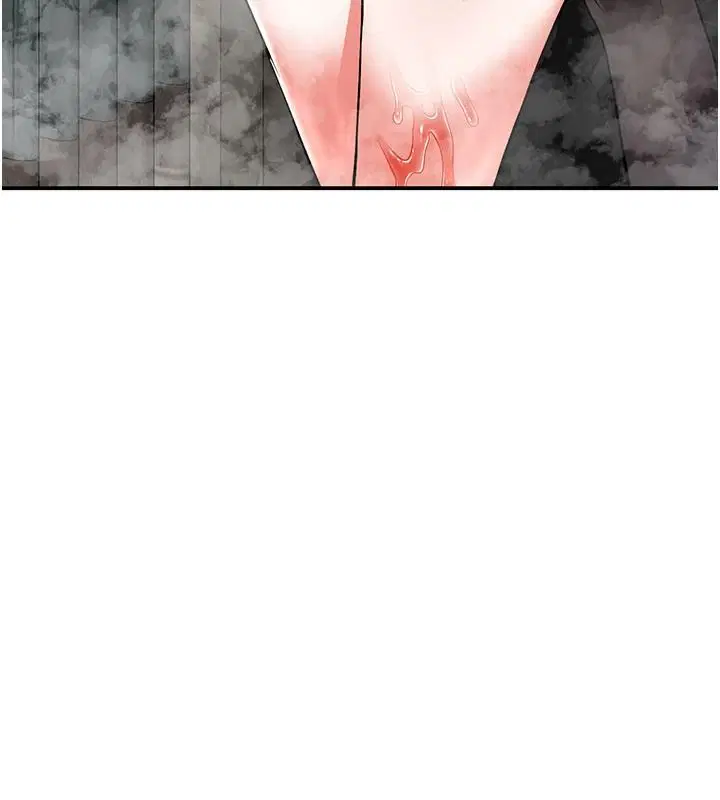 第46話