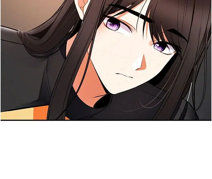 第46話