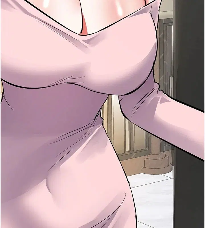 第46話