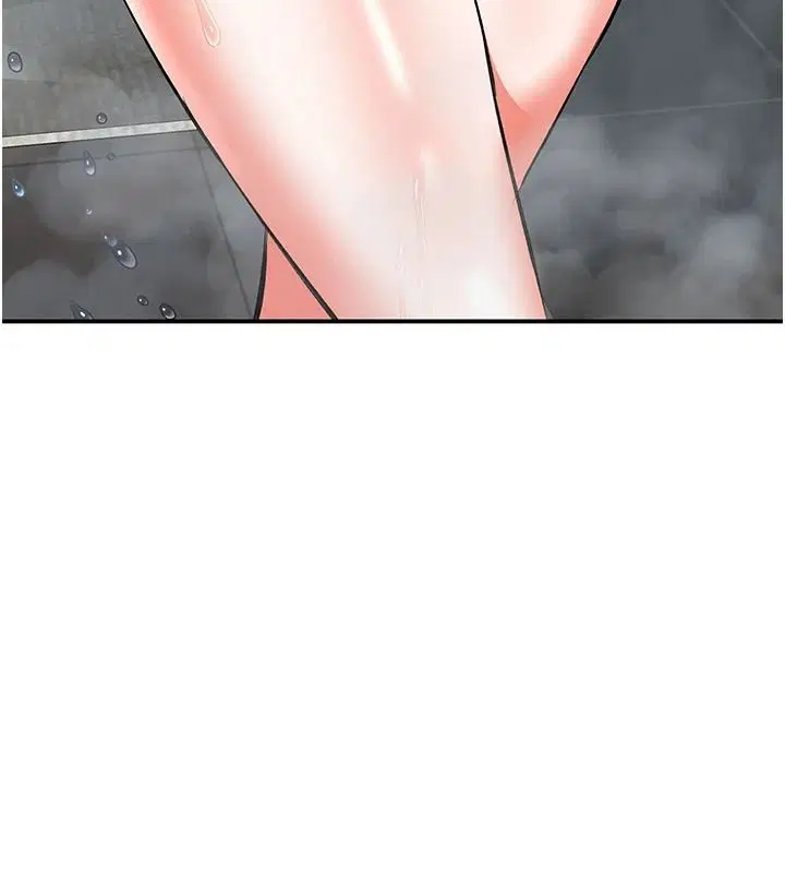 第46話