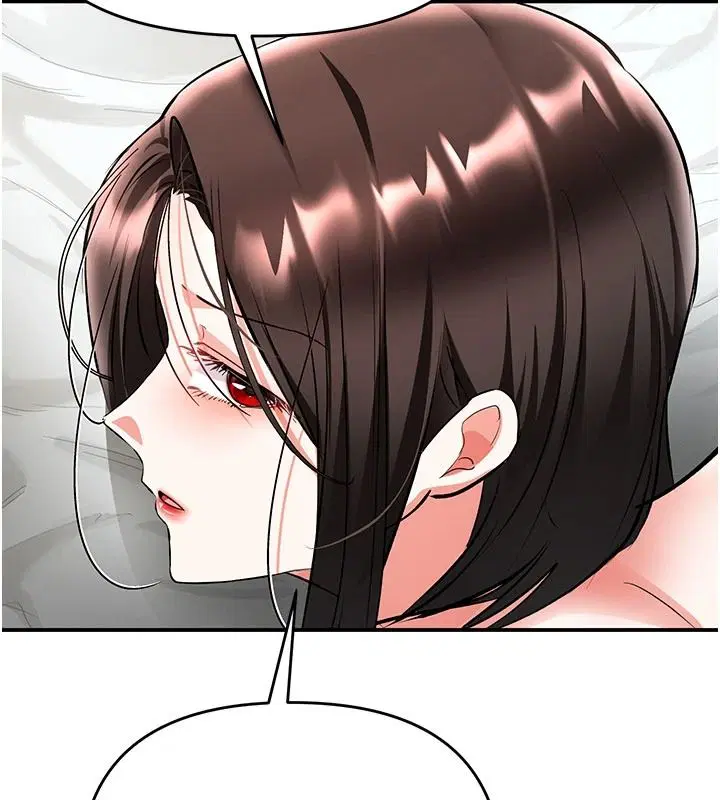 第46話