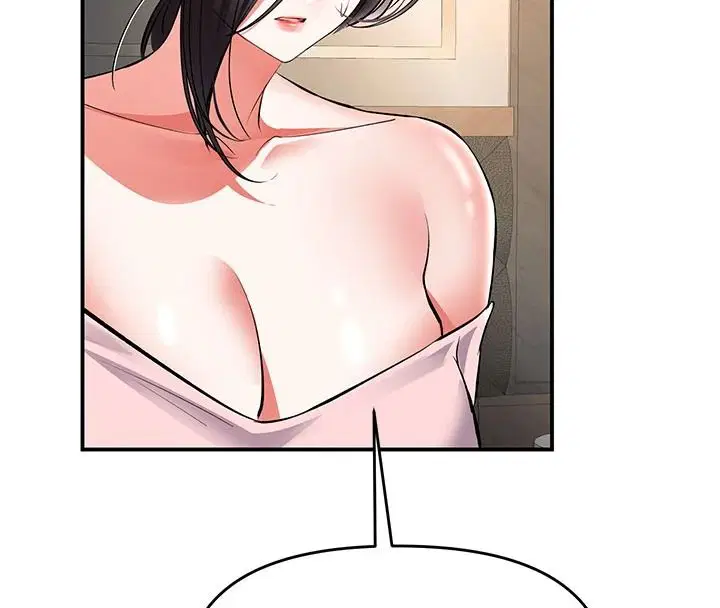 第46話