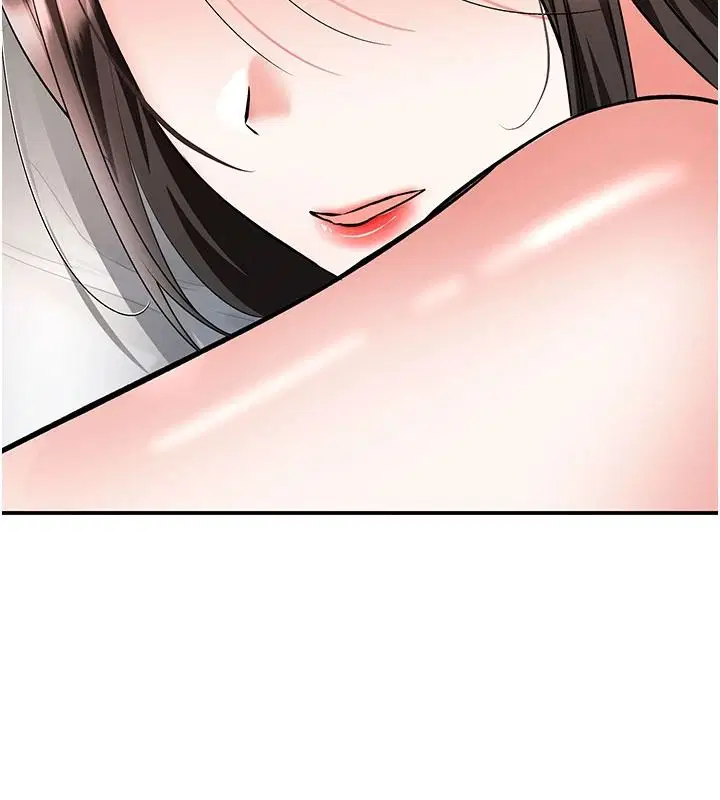 第46話