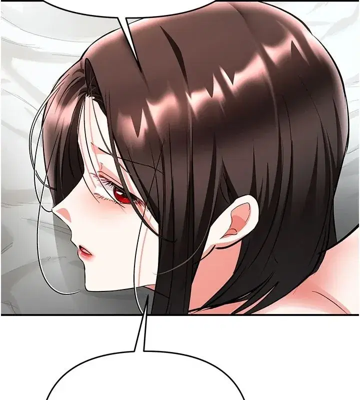 第47話