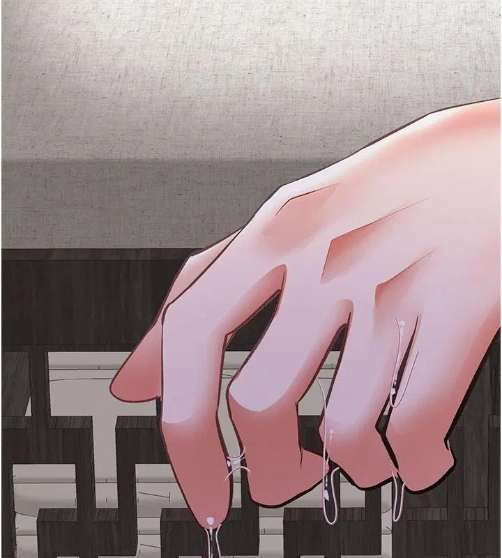 第48話