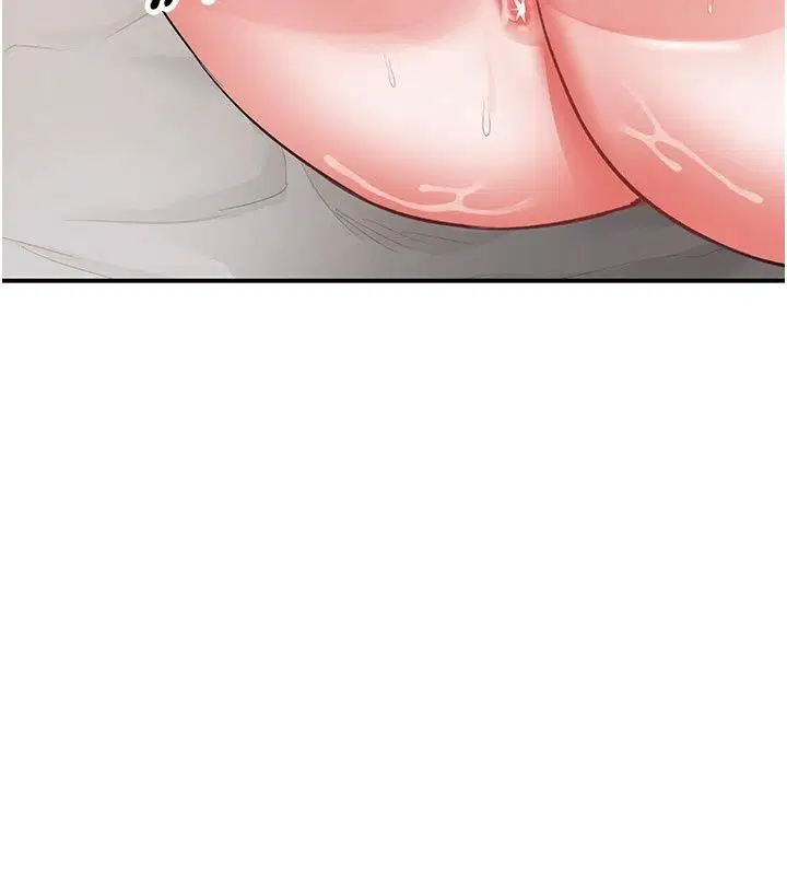 第48話