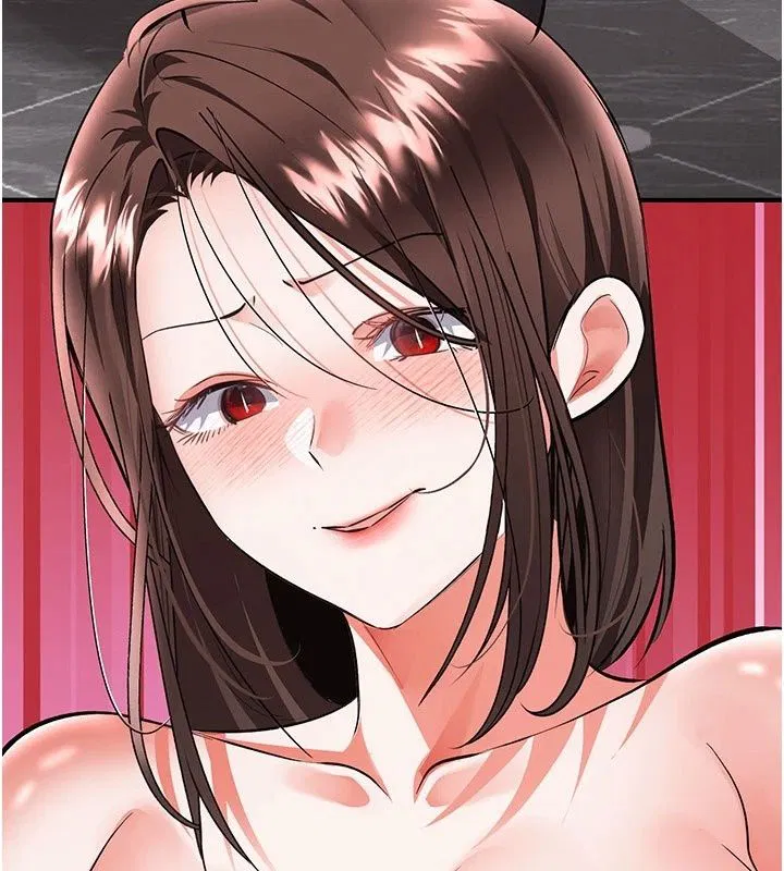 第48話