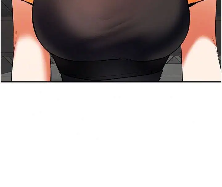 第48話