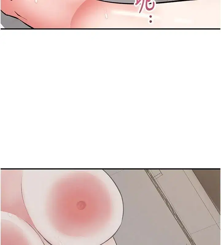 第49話