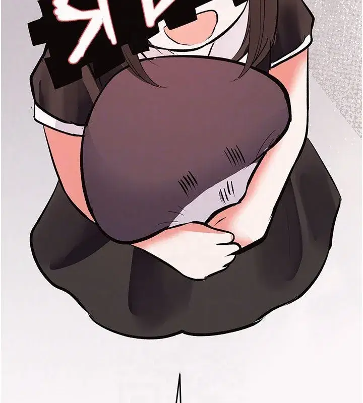 第49話