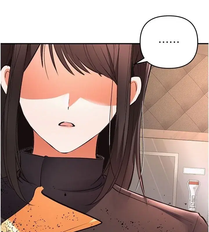 第49話
