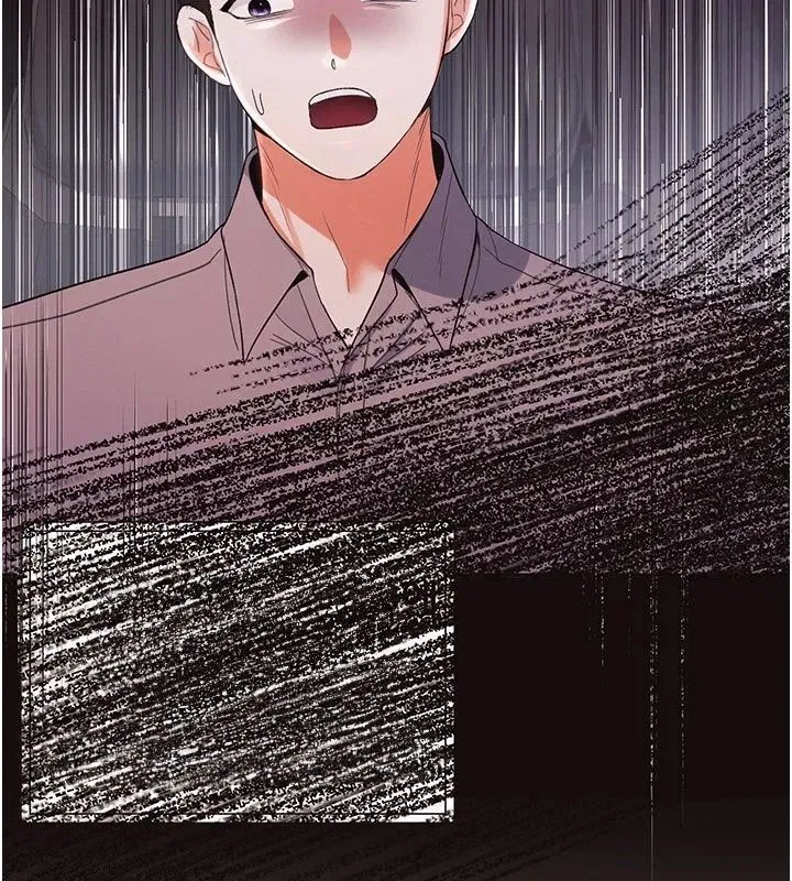 第49話