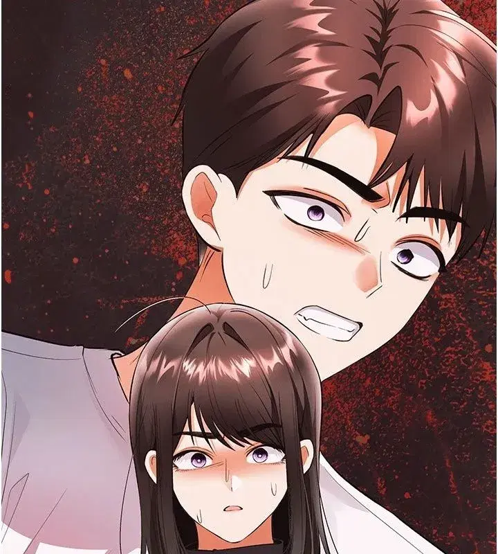 第49話