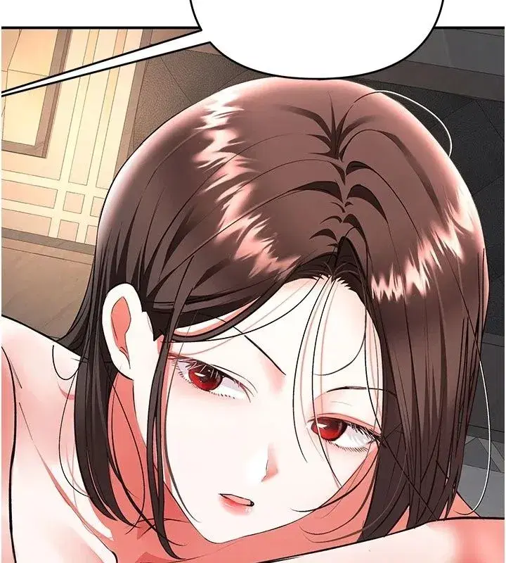 第49話