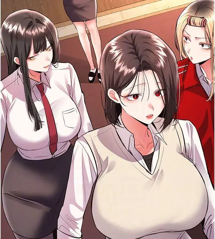 第49話