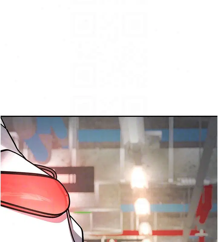 第50話