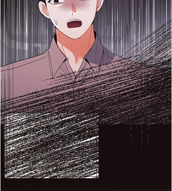 第50話