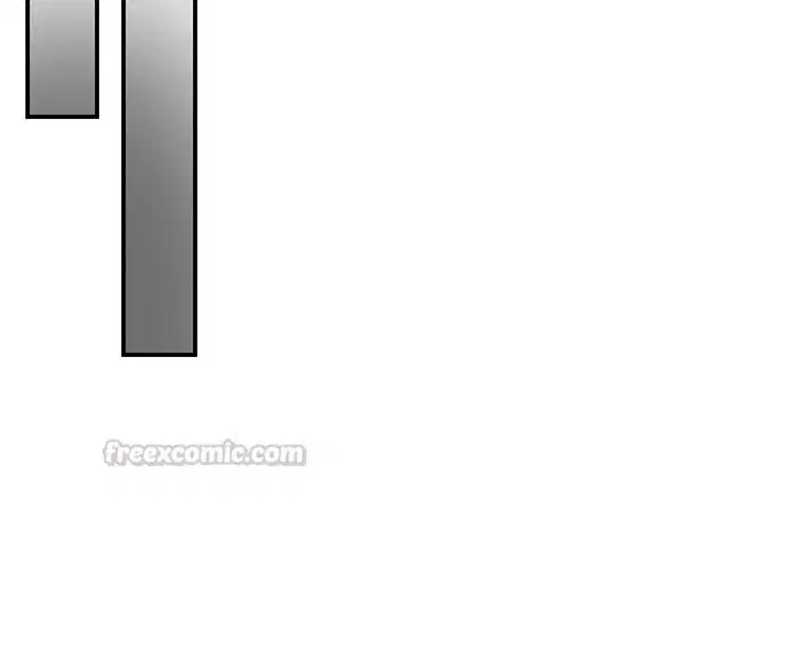 第50話