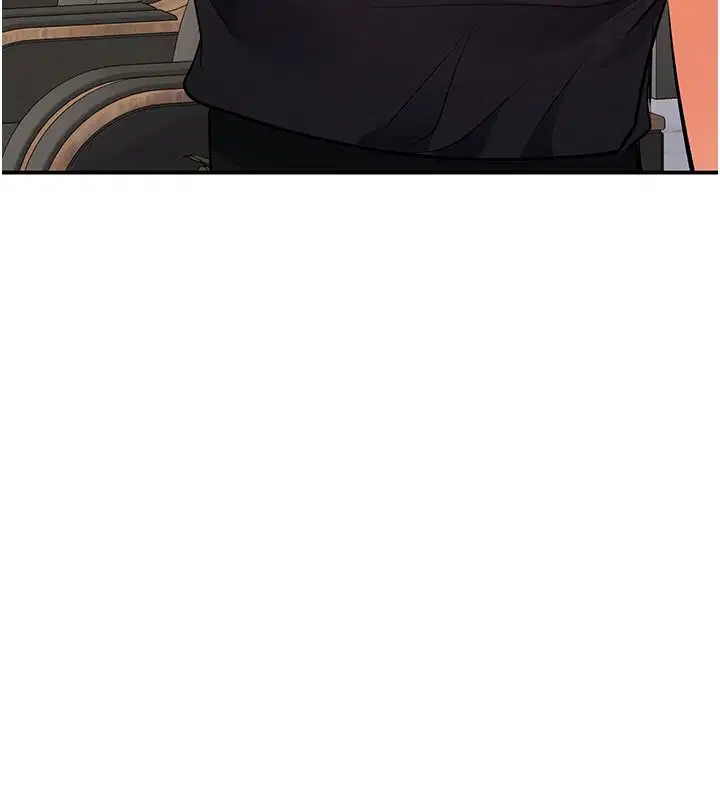 第50話