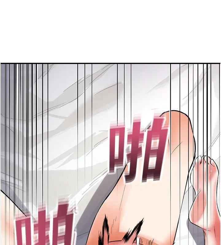 第50話