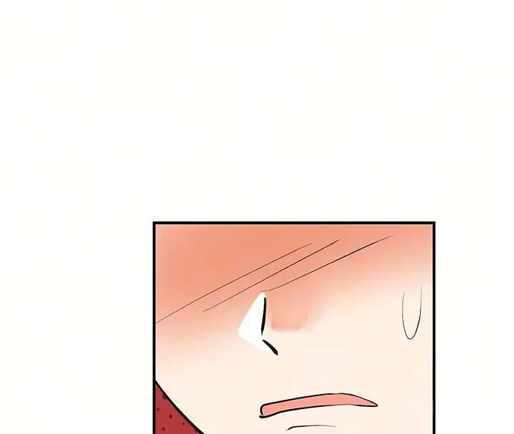 第50話