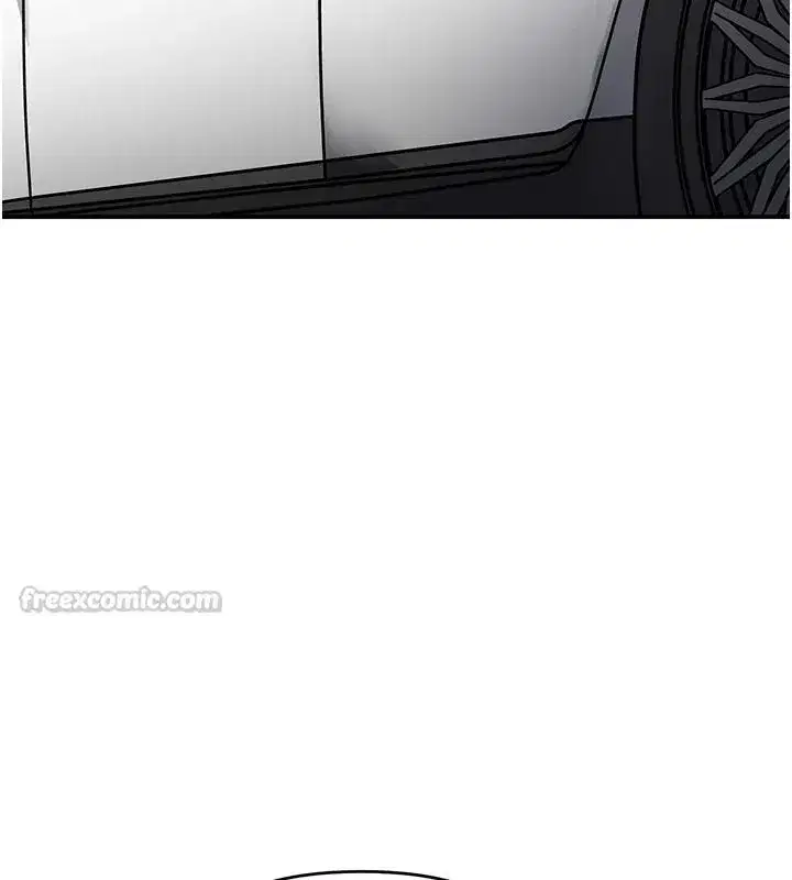 第51話