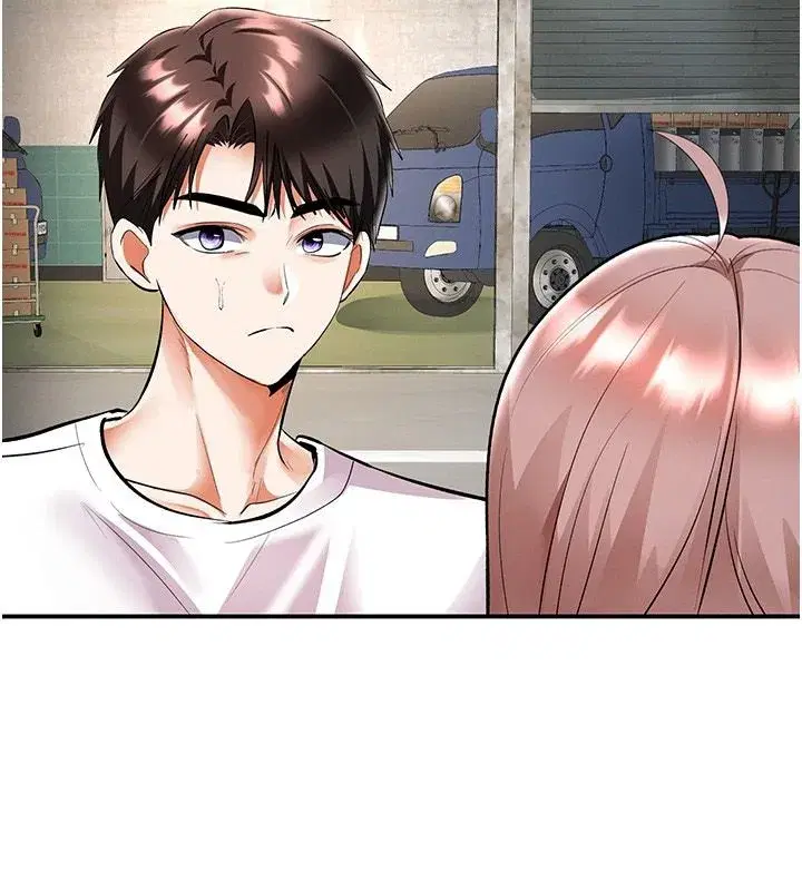 第51話