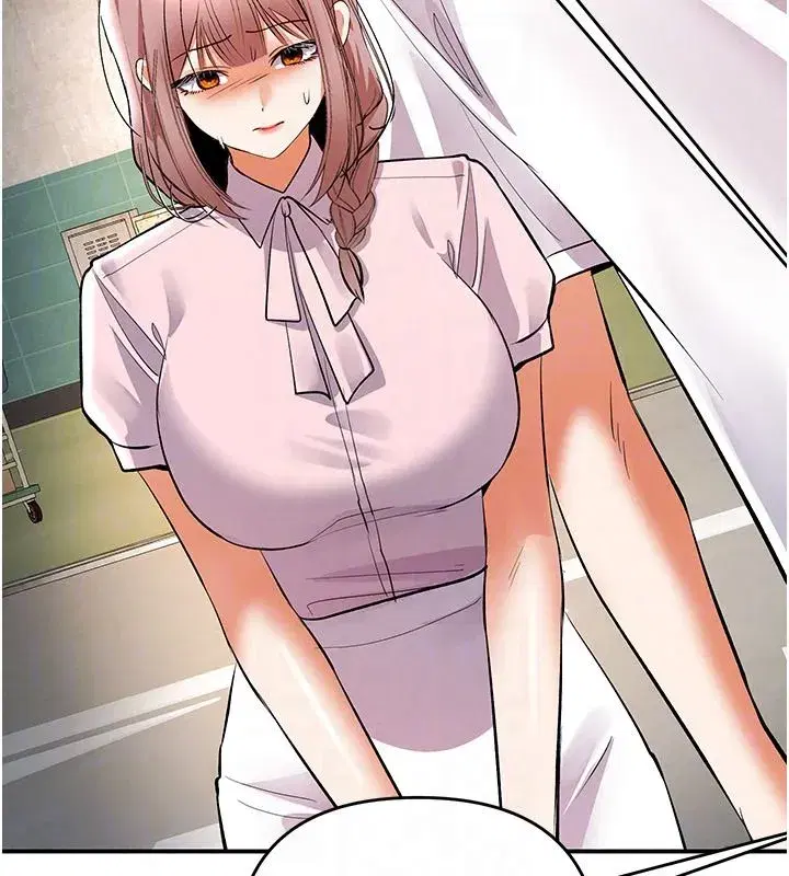 第51話