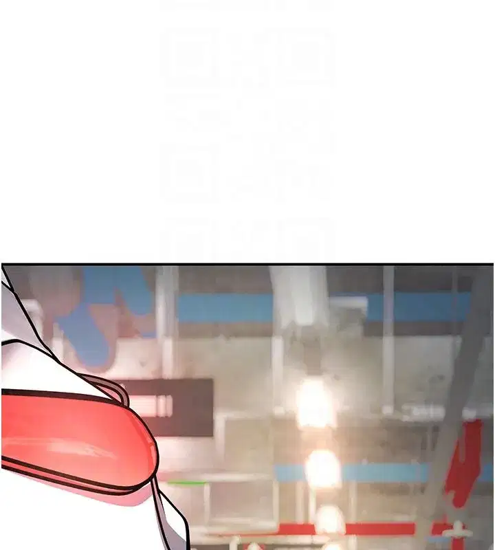 第51話