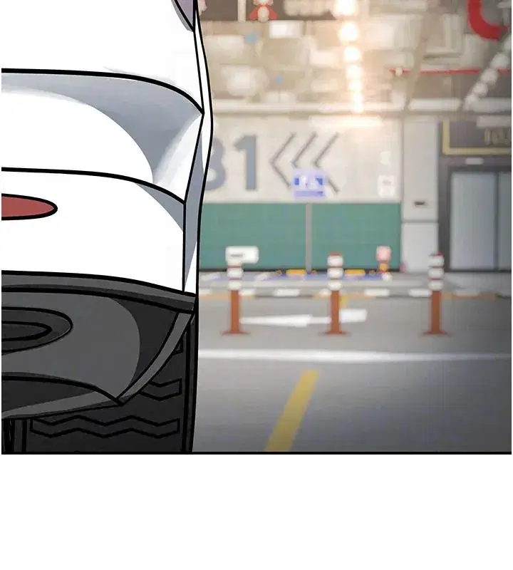 第51話