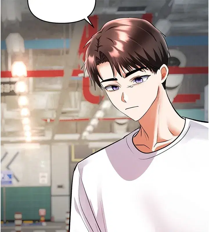 第51話