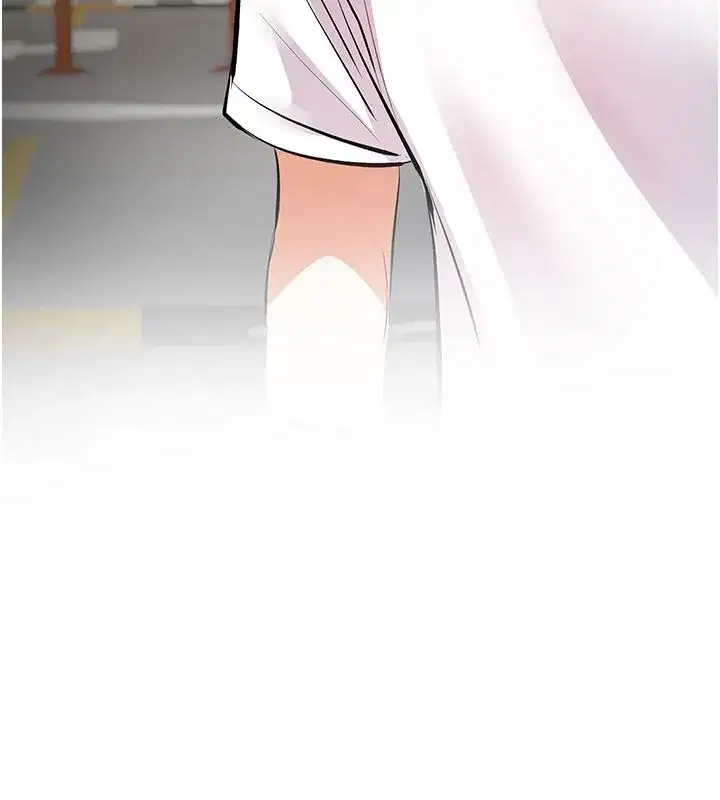 第51話