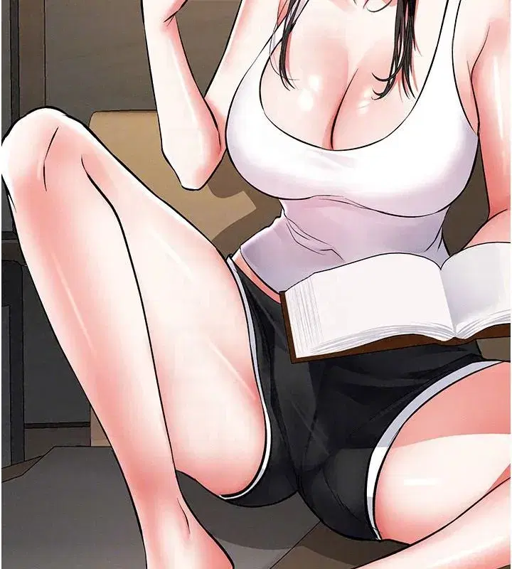 第51話