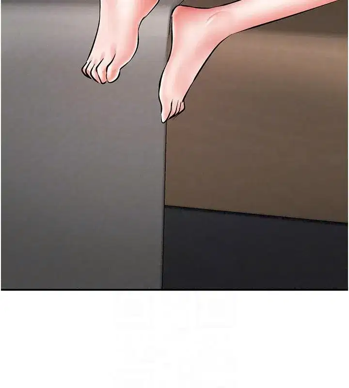 第51話