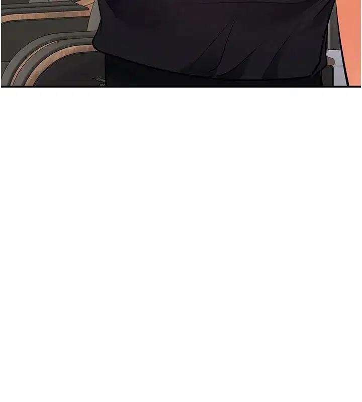 第51話