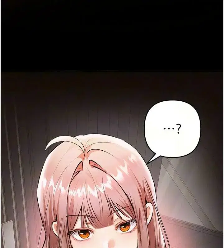 第51話