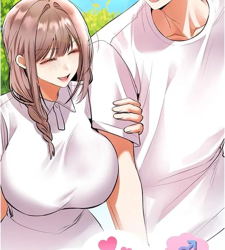 第51話
