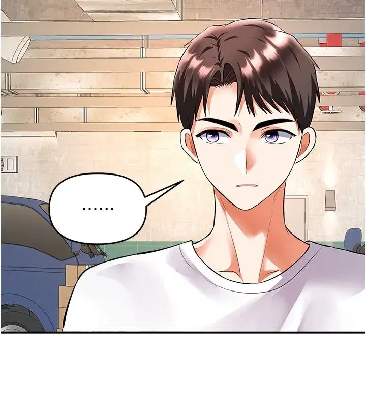 第51話