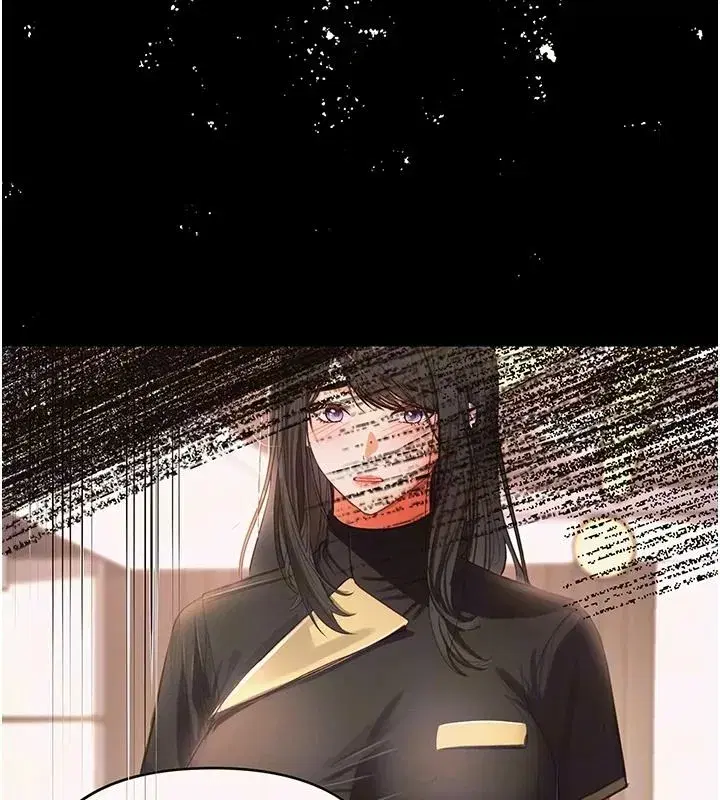 第51話