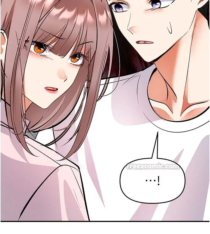 第51話