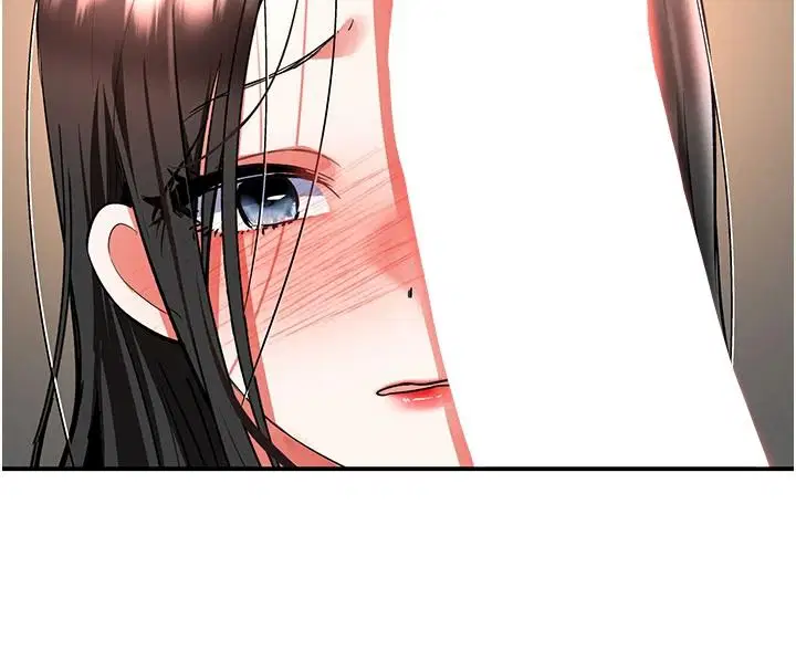 第52話
