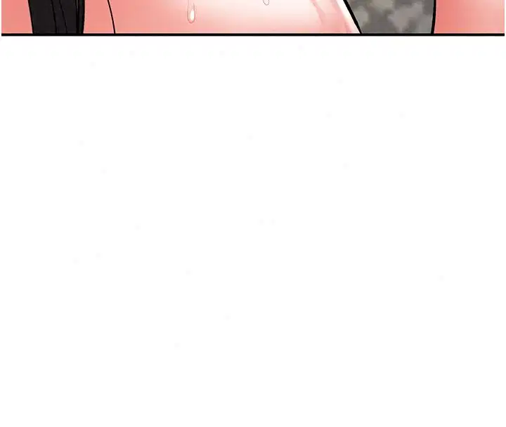 第52話