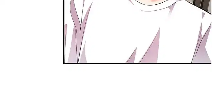 第52話