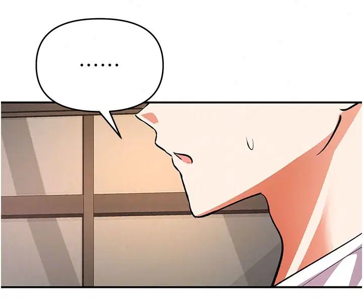 第52話