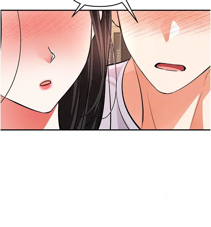 第52話