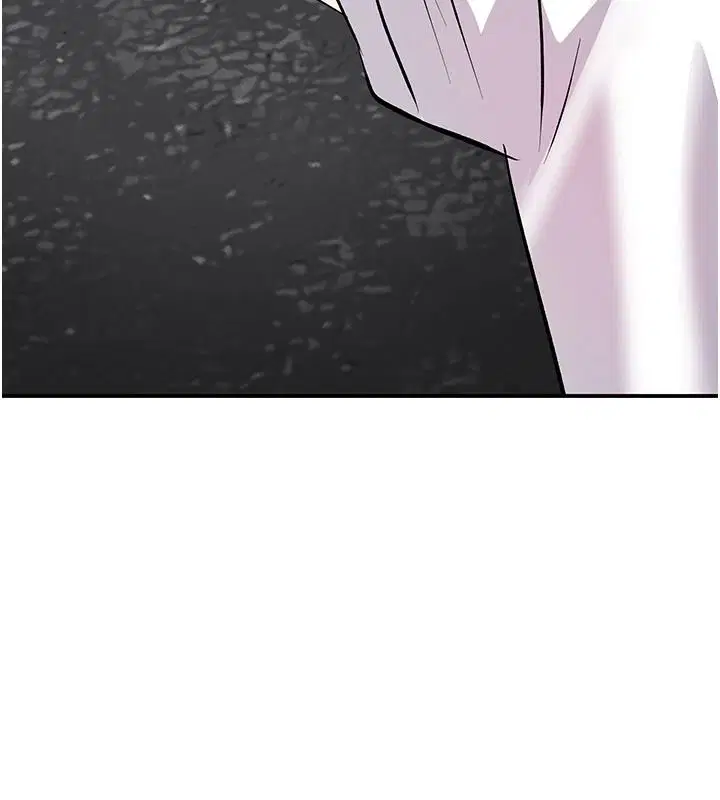 第52話